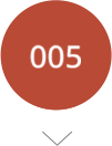 005