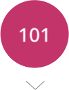 101