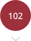 102