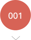 001
