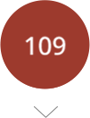 109