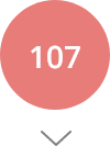 107