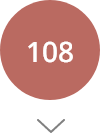 108